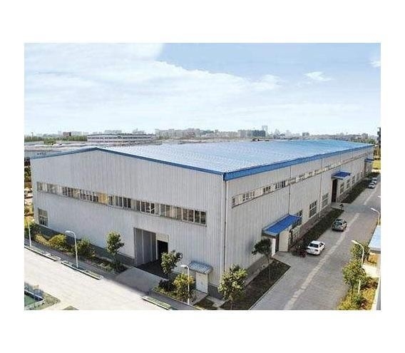 二手鋼結(jié)構(gòu)廠家聯(lián)系方式（二手鋼結(jié)構(gòu)廠家聯(lián)系方式根據(jù)您的問題） 行業(yè)新聞 第7張