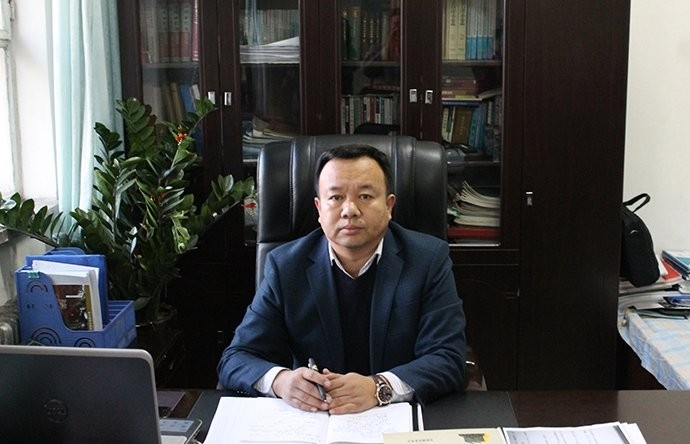 興業(yè)鋼結(jié)構(gòu)集團(tuán)簡介 行業(yè)新聞 第4張