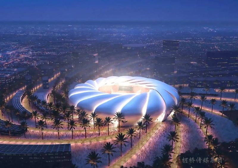 柯橋鋼結構公司十大品牌（柯橋“明星”企業(yè)都有這“硬核”） 行業(yè)新聞 第4張