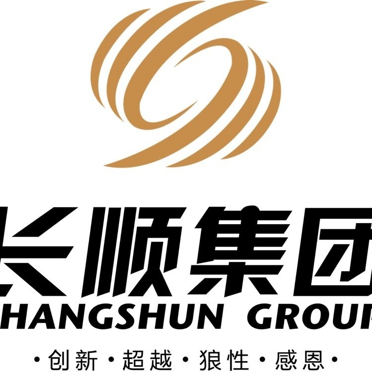 長順鋼結(jié)構(gòu)公司是國企還是私企 行業(yè)新聞 第2張