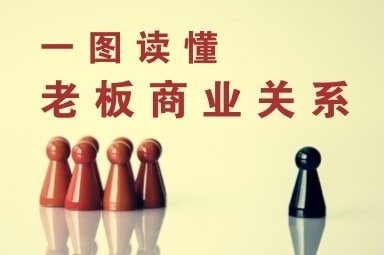 天峨鋼構十大股東名單(天峨鋼構十大股東名單未查詢到其“十大股東”的具體名單)