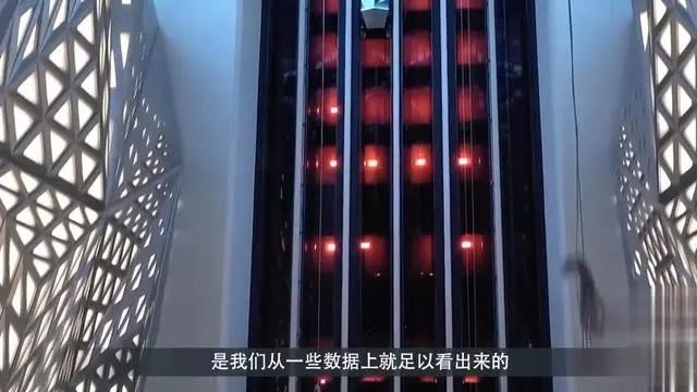 澳門(mén)鋼結(jié)構(gòu)公司一覽表最新 行業(yè)新聞 第5張