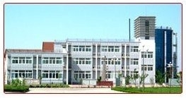 萊蕪鋼結(jié)構(gòu)公司是國企還是私企（萊蕪鋼結(jié)構(gòu)公司是國企嗎） 行業(yè)新聞 第3張