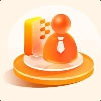 臨沂市鋼結(jié)構(gòu)公司招聘信息（臨沂市鋼結(jié)構(gòu)公司招聘信息根據(jù)您的問題整理了臨沂市鋼結(jié)構(gòu)公司招聘信息） 行業(yè)新聞