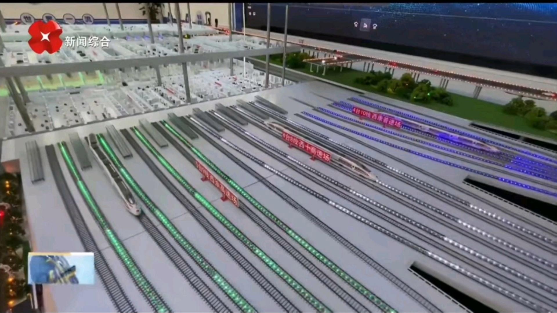 多縣鋼結(jié)構(gòu)廠家前十名（2025鋼結(jié)構(gòu)品牌排行榜_最新鋼結(jié)構(gòu)品牌排名） 行業(yè)新聞 第5張