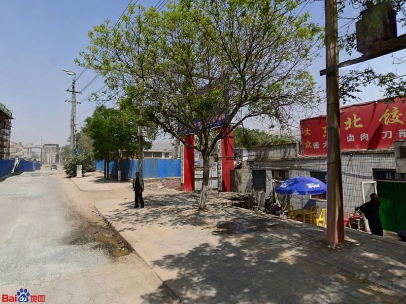 甘肅蘭州鋼結構公司（甘肅蘭州鋼結構公司5.0甘肅省蘭州市的鋼結構公司信息） 行業(yè)新聞 第2張