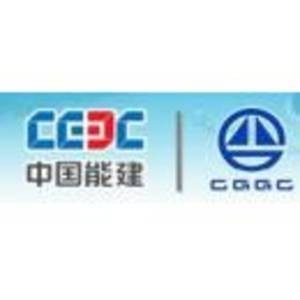 宜州鋼結構公司排名及報價（宜州鋼結構公司排名及報價根據(jù)您的問題我為您整理了） 行業(yè)新聞 第7張