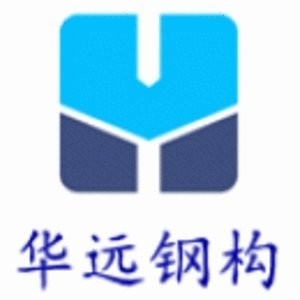 宜州鋼結構公司排名及報價（宜州鋼結構公司排名及報價根據(jù)您的問題我為您整理了） 行業(yè)新聞 第8張