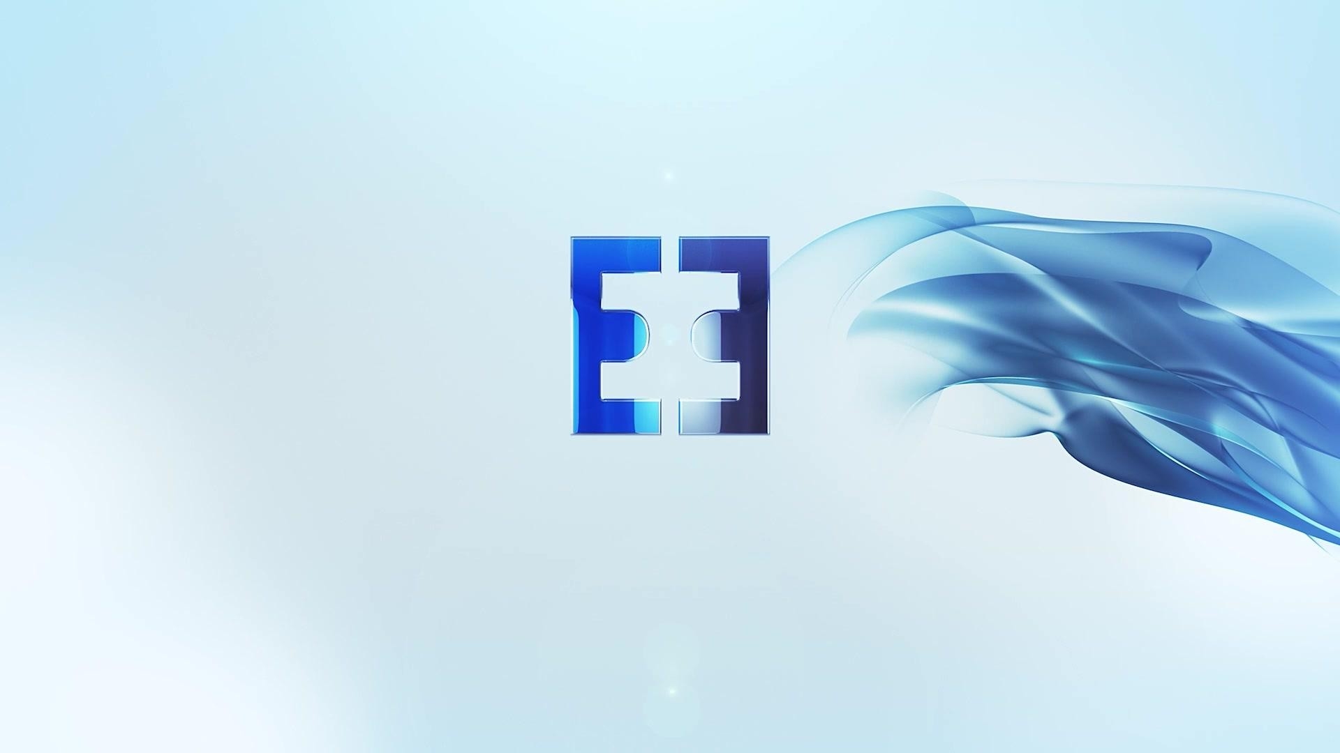 斗門鋼結(jié)構(gòu)公司地址及電話（斗門鋼結(jié)構(gòu)公司地址及電話根據(jù)您提供的信息我為您整理了） 行業(yè)新聞 第1張