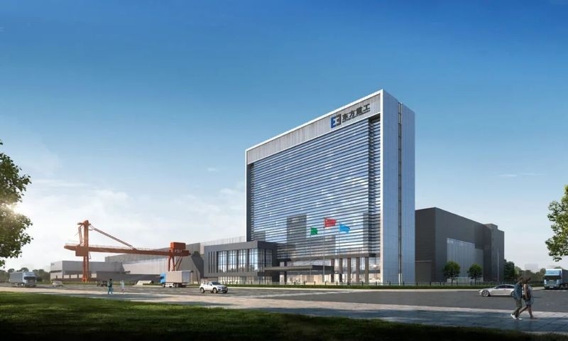 斗門鋼結(jié)構(gòu)公司地址及電話（斗門鋼結(jié)構(gòu)公司地址及電話根據(jù)您提供的信息我為您整理了） 行業(yè)新聞 第3張