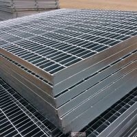 鋼筋加工棚制作廠家（西安鋼筋加工棚制作廠家） 行業(yè)新聞 第9張