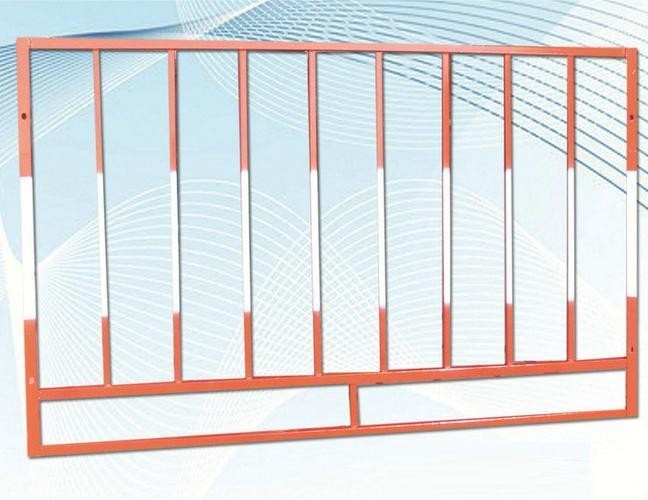 鋼筋加工棚制作廠家（西安鋼筋加工棚制作廠家） 行業(yè)新聞 第10張