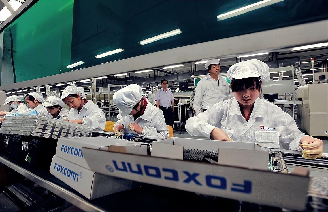 臺(tái)灣鋼結(jié)構(gòu)公司前10強(qiáng)（2018臺(tái)灣鋼結(jié)構(gòu)公司前10強(qiáng)） 行業(yè)新聞 第8張