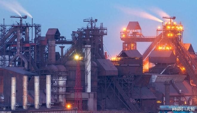 臺(tái)灣鋼結(jié)構(gòu)公司前10強(qiáng)（2018臺(tái)灣鋼結(jié)構(gòu)公司前10強(qiáng)） 行業(yè)新聞 第7張