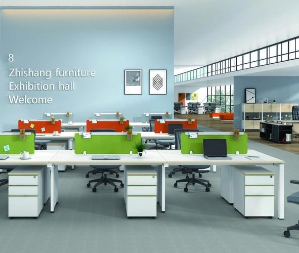 太倉(cāng)鋼結(jié)構(gòu)公司董事長(zhǎng)個(gè)人簡(jiǎn)歷(太倉(cāng)鋼結(jié)構(gòu)公司董事長(zhǎng)個(gè)人簡(jiǎn)歷公開(kāi)信息公開(kāi)信息) 行業(yè)新聞 第5張 太倉(cāng)鋼結(jié)構(gòu)公司董事長(zhǎng)個(gè)人簡(jiǎn)歷(太倉(cāng)鋼結(jié)構(gòu)公司董事長(zhǎng)個(gè)人簡(jiǎn)歷公開(kāi)信息公開(kāi)信息) 行業(yè)新聞 第5張