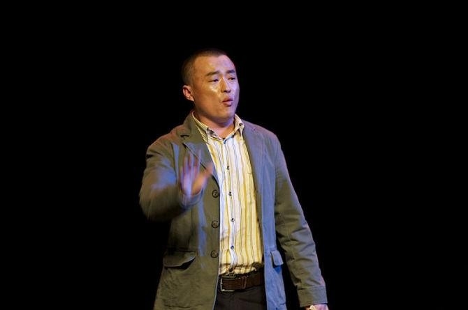 太倉(cāng)鋼結(jié)構(gòu)公司董事長(zhǎng)個(gè)人簡(jiǎn)歷（太倉(cāng)鋼結(jié)構(gòu)公司董事長(zhǎng)個(gè)人簡(jiǎn)歷公開信息公開信息）