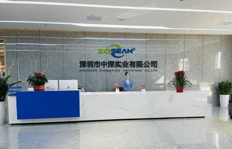 太倉(cāng)鋼結(jié)構(gòu)公司董事長(zhǎng)個(gè)人簡(jiǎn)歷(太倉(cāng)鋼結(jié)構(gòu)公司董事長(zhǎng)個(gè)人簡(jiǎn)歷公開(kāi)信息公開(kāi)信息) 行業(yè)新聞 第3張 太倉(cāng)鋼結(jié)構(gòu)公司董事長(zhǎng)個(gè)人簡(jiǎn)歷(太倉(cāng)鋼結(jié)構(gòu)公司董事長(zhǎng)個(gè)人簡(jiǎn)歷公開(kāi)信息公開(kāi)信息) 行業(yè)新聞 第3張