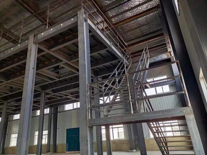 太湖鋼結(jié)構(gòu)公司口碑最好的三個(gè) 行業(yè)新聞 第6張 太湖鋼結(jié)構(gòu)公司口碑最好的三個(gè) 行業(yè)新聞 第6張