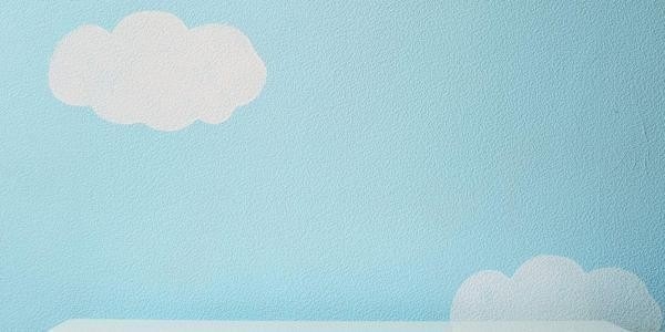 新余最好的設(shè)計(jì)公司 行業(yè)新聞 第9張