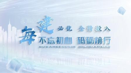 泰和鋼結(jié)構(gòu)公司屬于什么檔次（泰和鋼結(jié)構(gòu)公司屬于什么檔次根據(jù)參考信息參考信息）