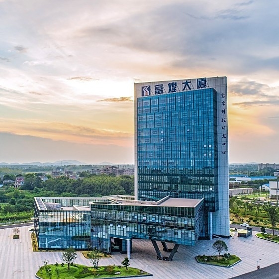 巢湖鋼結(jié)構(gòu)公司排名一覽表（巢湖鋼結(jié)構(gòu)公司排名）