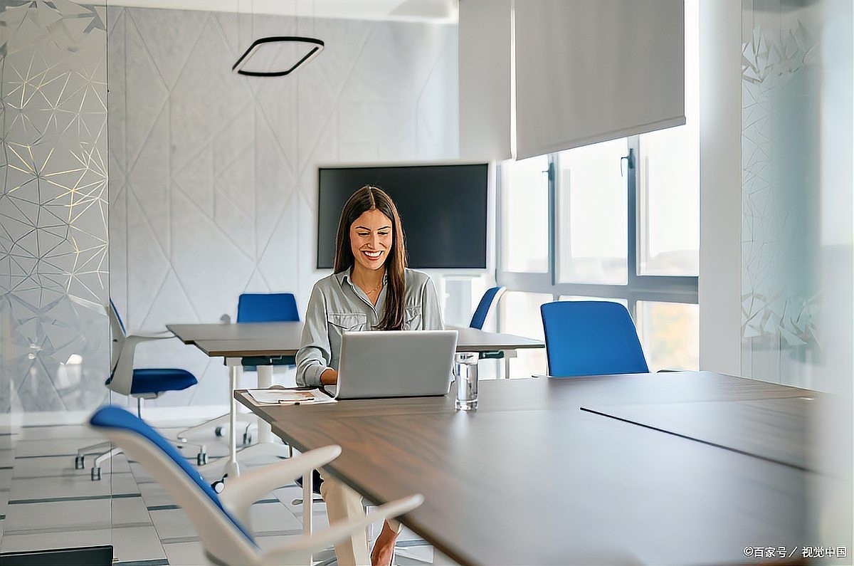 云龍鋼構(gòu)公司是國(guó)企還是央企（云龍鋼構(gòu)公司有哪些主要業(yè)務(wù)領(lǐng)域云龍鋼構(gòu)公司有哪些）