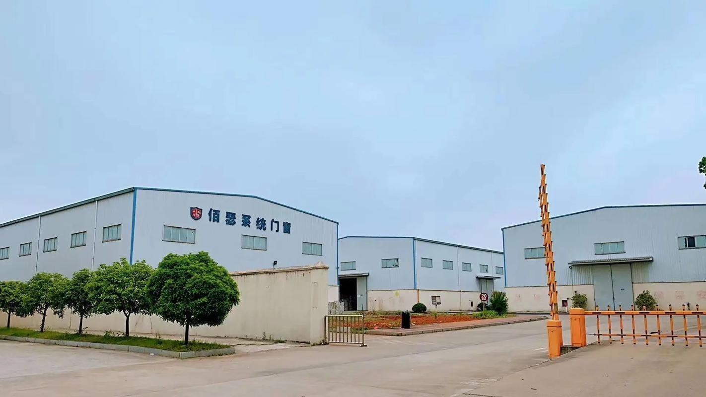 鄱陽最大的鋼結(jié)構(gòu)加工廠(鄱陽縣內(nèi)規(guī)模較大的鋼結(jié)構(gòu)加工廠) 行業(yè)新聞 第4張 鄱陽最大的鋼結(jié)構(gòu)加工廠(鄱陽縣內(nèi)規(guī)模較大的鋼結(jié)構(gòu)加工廠) 行業(yè)新聞 第4張