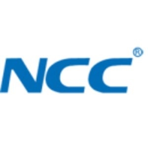 廈門十大鋼結(jié)構(gòu)品牌