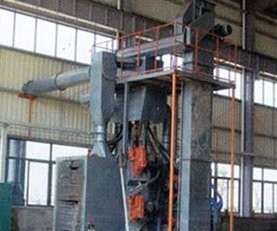 亳州鋼結(jié)構(gòu)公司最厲害三個(gè)部門（亳州鋼結(jié)構(gòu)公司最厲害三個(gè)部門在技術(shù)、資質(zhì)及市場(chǎng)影響力突出） 行業(yè)新聞 第4張