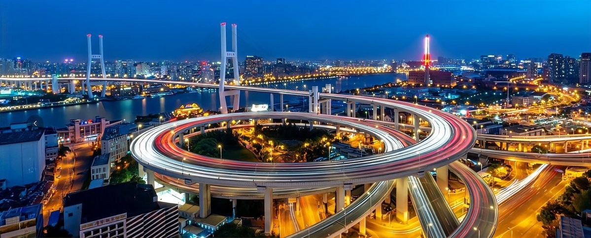 福建鋼結(jié)構(gòu)一級(jí)資質(zhì)企業(yè)（福建鋼結(jié)構(gòu)一級(jí)資質(zhì)企業(yè)中哪家規(guī)模最大福建鋼結(jié)構(gòu)一級(jí)資質(zhì)企業(yè)） 行業(yè)新聞 第3張