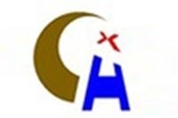 福建鋼結(jié)構(gòu)一級(jí)資質(zhì)企業(yè)（福建鋼結(jié)構(gòu)一級(jí)資質(zhì)企業(yè)中哪家規(guī)模最大福建鋼結(jié)構(gòu)一級(jí)資質(zhì)企業(yè)） 行業(yè)新聞 第2張