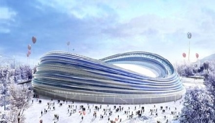 宜興最大的鋼結(jié)構(gòu)公司 行業(yè)新聞 第4張