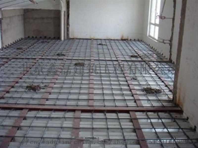 石景山鋼結(jié)構(gòu)二層搭建（石景山區(qū)鋼結(jié)構(gòu)二層搭建方案） 行業(yè)新聞 第3張