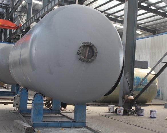 江西做鋼結(jié)構(gòu)的電話號(hào)碼有嗎安裝做 行業(yè)新聞 第7張