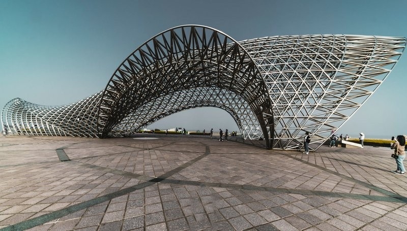 江西做鋼結(jié)構(gòu)的電話號(hào)碼有嗎安裝做 行業(yè)新聞 第3張