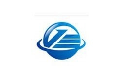 福州鋼結(jié)構(gòu)制作廠的電話（福州哪家鋼結(jié)構(gòu)制作廠口碑最好？）