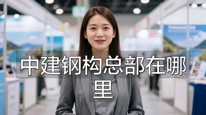 坪山鋼結(jié)構(gòu)公司是國(guó)企還是私企（中建鋼構(gòu)股份有限公司是國(guó)企還是私企坪山鋼結(jié)構(gòu)公司） 行業(yè)新聞 第3張