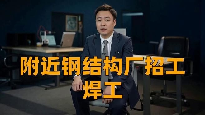 關嶺鋼結構公司2024年招聘信息（關嶺鋼結構公司2024年招聘信息根據(jù)您的問題） 行業(yè)新聞 第2張