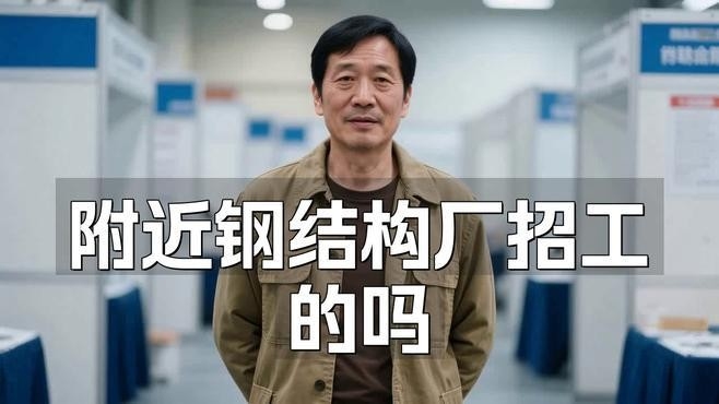 關嶺鋼結構公司2024年招聘信息（關嶺鋼結構公司2024年招聘信息根據(jù)您的問題） 行業(yè)新聞 第3張