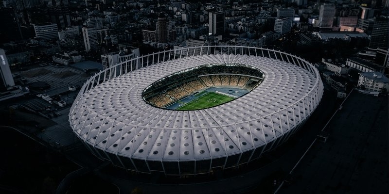 徐州鋼結(jié)構(gòu)設(shè)計(jì)公司（徐州鋼結(jié)構(gòu)設(shè)計(jì)公司哪家口碑最好？）