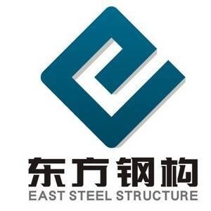 莆田鋼結(jié)構(gòu)廠家前十名
