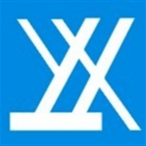 深圳雅鑫建筑鋼結(jié)構(gòu)工程有限公司（深圳雅鑫建筑鋼結(jié)構(gòu)工程有限公司成立于2008年12月10日） 行業(yè)新聞 第1張