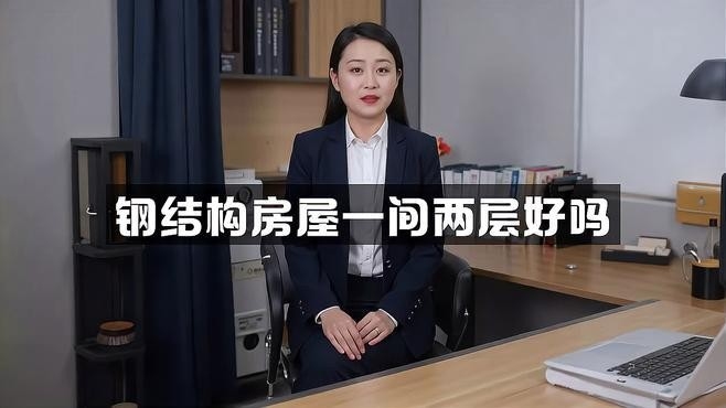 新城鋼結(jié)構(gòu)公司簡介和歷史背景（德州新城鋼結(jié)構(gòu)公司簡介和歷史背景） 行業(yè)新聞 第6張