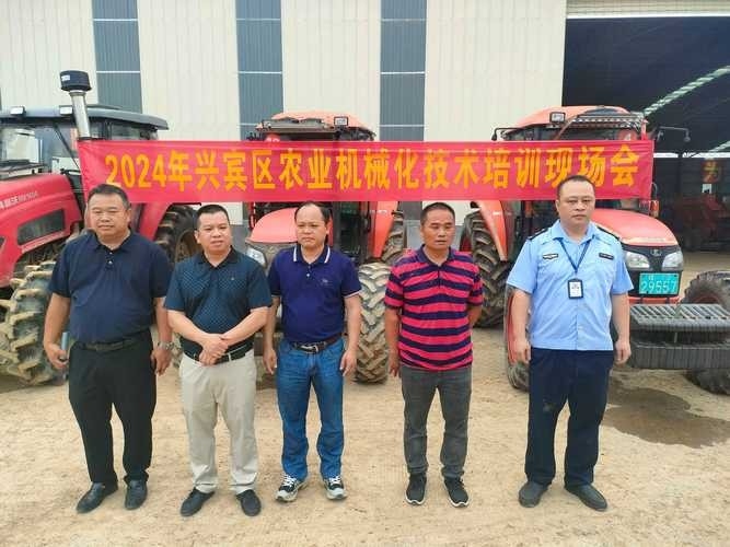 興賓鋼結(jié)構(gòu)公司董事長(zhǎng)簡(jiǎn)歷（興賓鋼結(jié)構(gòu)公司的董事長(zhǎng)簡(jiǎn)歷）