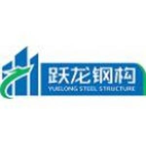 重慶鋼結(jié)構(gòu)公司排行榜（2018年重慶鋼結(jié)構(gòu)公司排行榜）