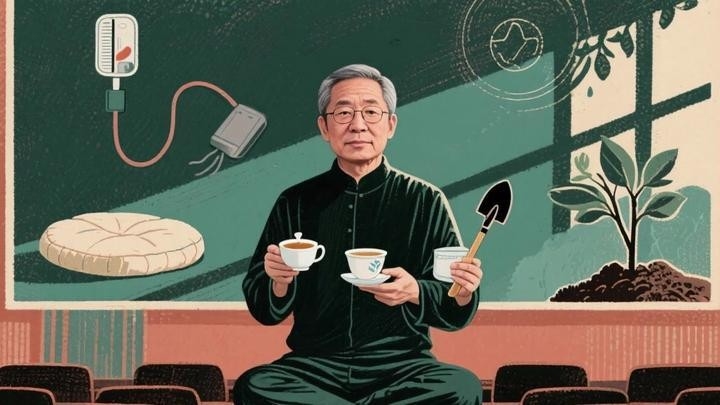 龍華鋼結(jié)構(gòu)老板個人簡歷（龍華鋼結(jié)構(gòu)老板個人簡歷如何查詢） 行業(yè)新聞 第2張