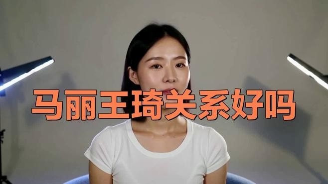 龍華鋼結(jié)構(gòu)老板個人簡歷（龍華鋼結(jié)構(gòu)老板個人簡歷如何查詢） 行業(yè)新聞 第3張