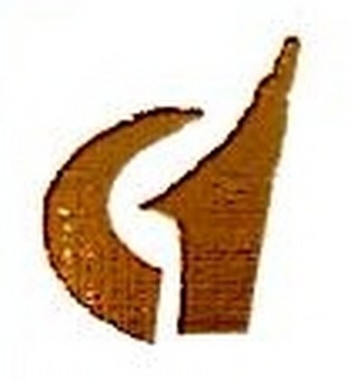 方正設(shè)計院（關(guān)于方正設(shè)計院的相關(guān)資料） 行業(yè)新聞 第2張