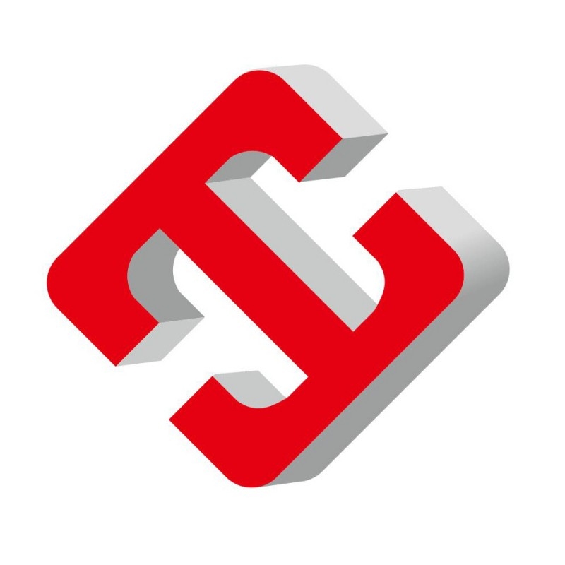 泰興鋼結構公司是國企還是央企（泰興鋼結構公司中哪家規(guī)模最大？） 行業(yè)新聞 第3張