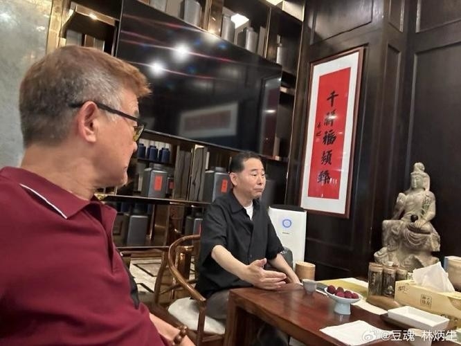 潮峰鋼構(gòu)張海峰哥是誰(shuí)(潮峰鋼構(gòu)張海峰哥是如何成為潮峰鋼構(gòu)的創(chuàng)始人的) 行業(yè)新聞 第2張 潮峰鋼構(gòu)張海峰哥是誰(shuí)(潮峰鋼構(gòu)張海峰哥是如何成為潮峰鋼構(gòu)的創(chuàng)始人的) 行業(yè)新聞 第2張